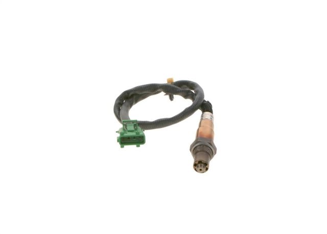 0258010081 Bosch