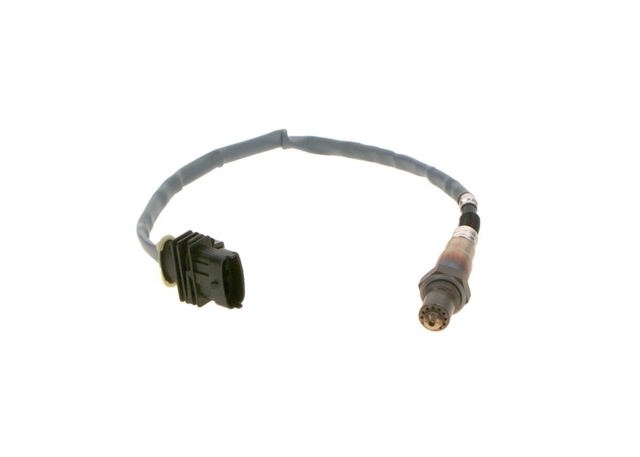 0258010121 BOSCH Sonda lambda comprar Bilbao