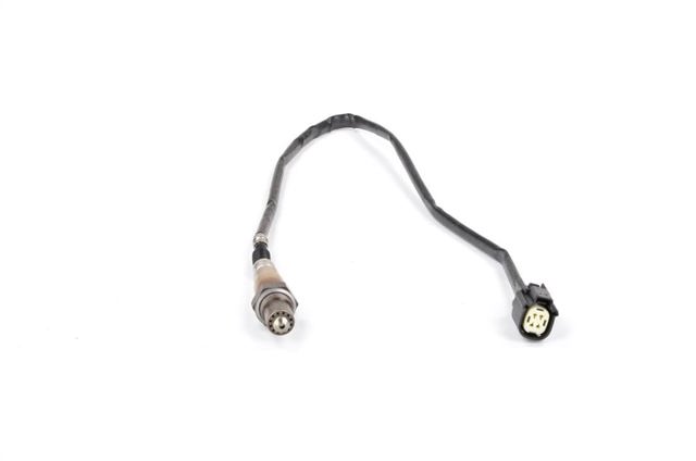 0258010246 Bosch