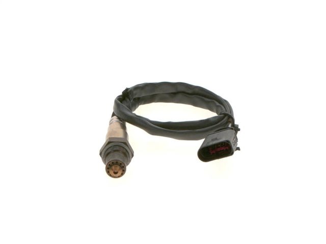 Sonda lambda post catalizador 0258010388 BOSCH