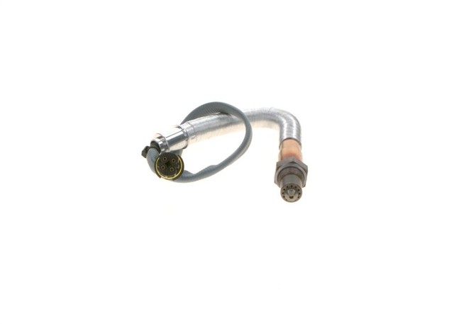 0258010414 Bosch