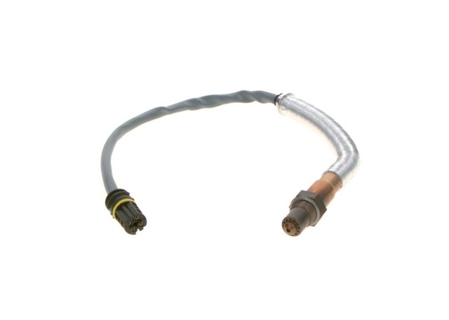 Sonda lambda post catalizador 0258010415 BOSCH