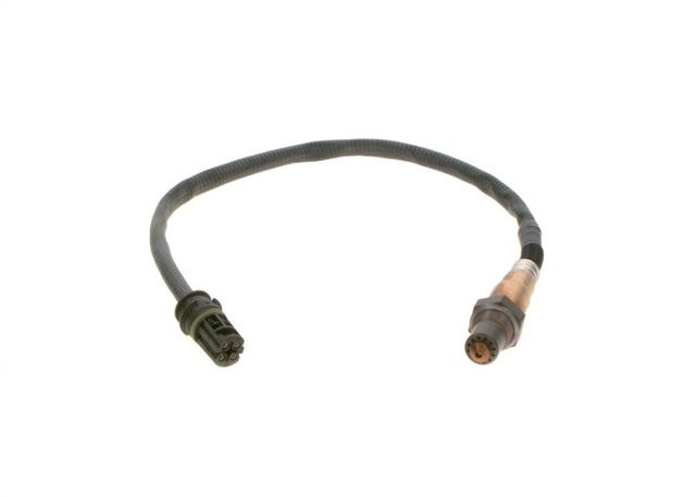 BOSCH 0258010422 Sensor de oxígeno previo al catalizador  comprar en Albacete