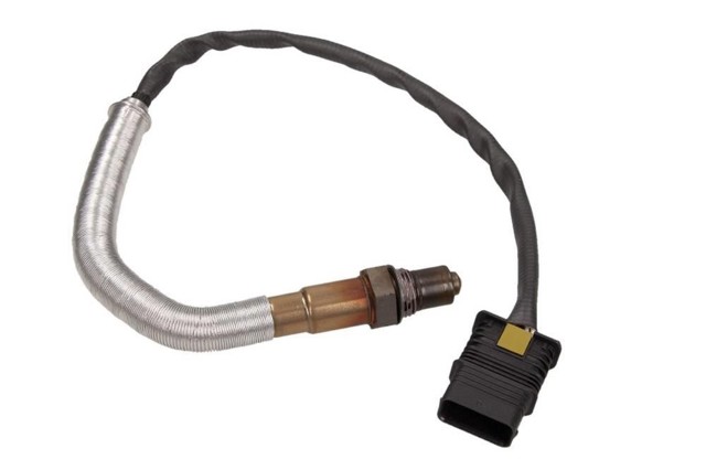 Sonda lambda post catalizador 0258010424 BOSCH