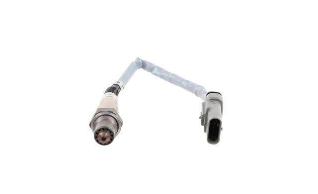 0258010459 Bosch
