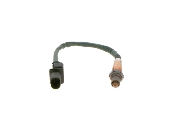0258017014 Bosch