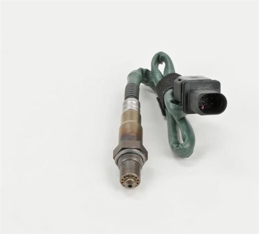 0258017016 Bosch