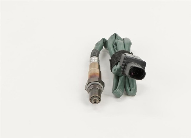 0258017018 Sensor de oxígeno previo al catalizador comprar Sevilla