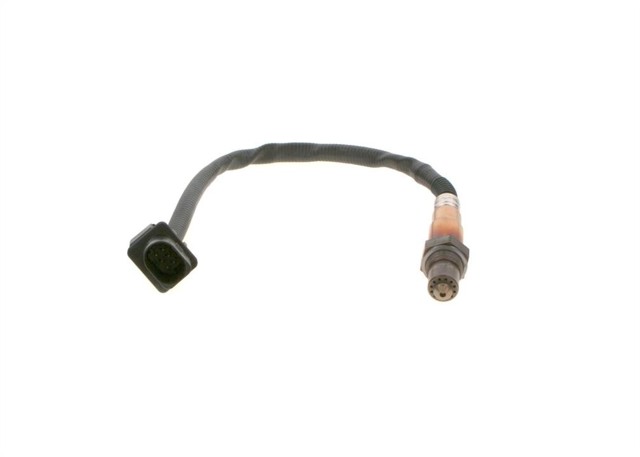 0258017036 Bosch