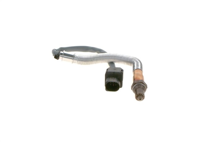 Sensor de oxígeno previo al catalizador 0258017048 BOSCH