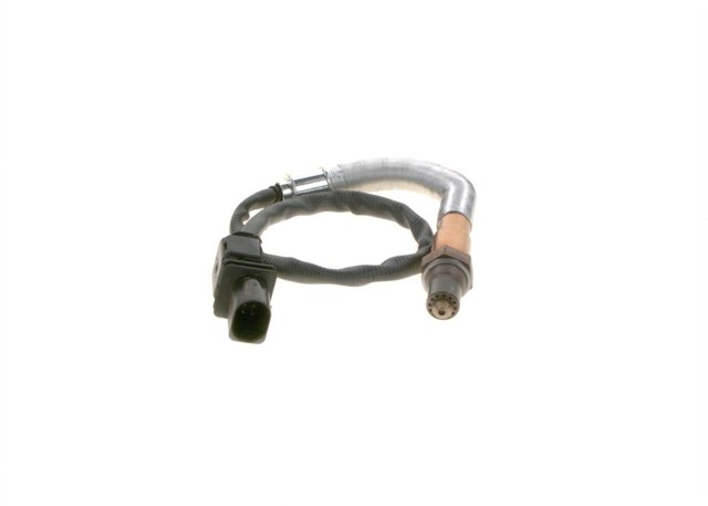Sensor de oxígeno previo al catalizador 0258017131 BOSCH