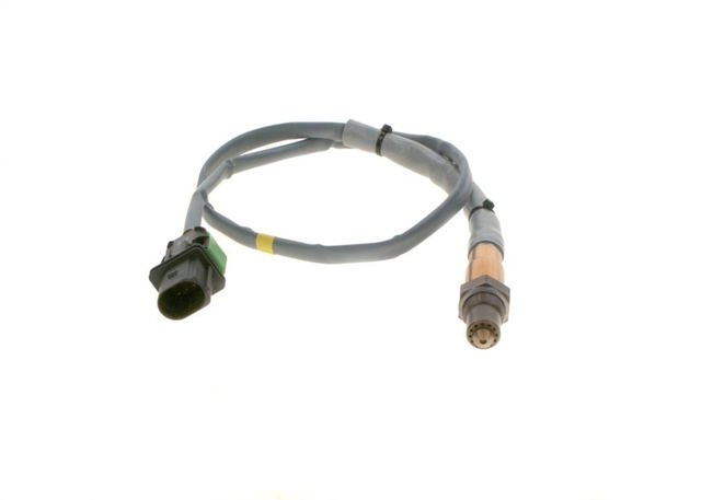 0258017151 Bosch