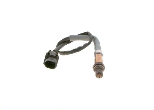 0258017169 Bosch