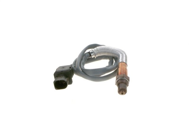 0258017206 Bosch