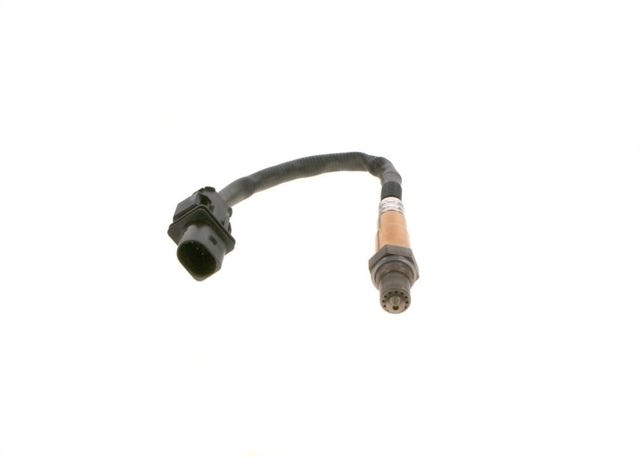 0258017217 Sensor de oxígeno previo al catalizador  comprar en Pontevedra