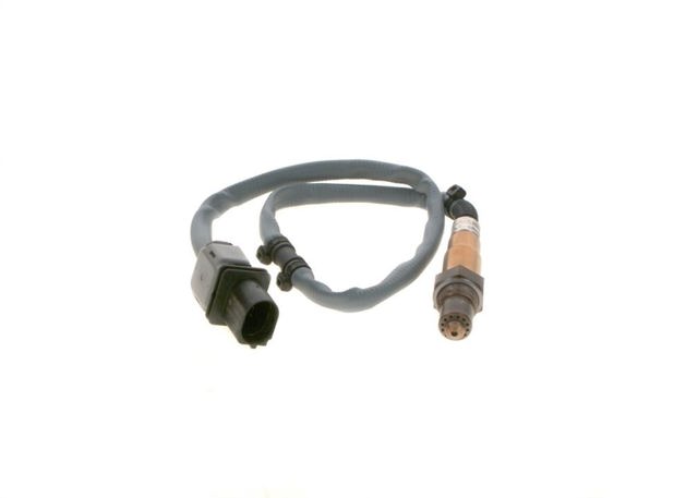 0258017218 Bosch