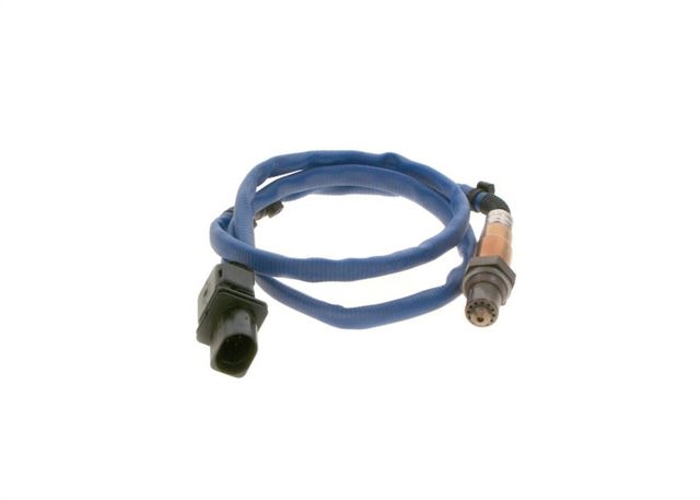 0258017220 Bosch