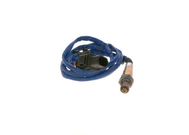 Sensor de oxígeno previo al catalizador 0258017228 BOSCH