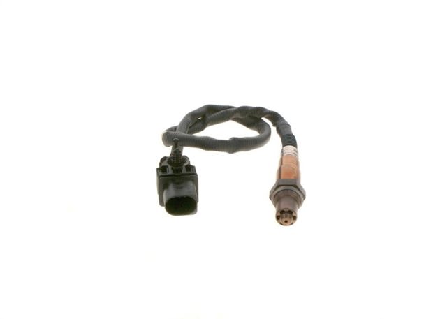 0258017272 Bosch