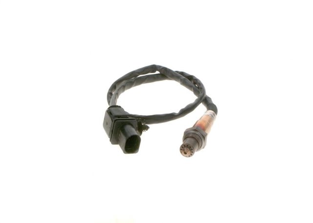 0258017290 Bosch