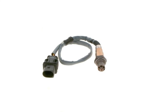Sensor de oxígeno previo al catalizador 0258017292 BOSCH
