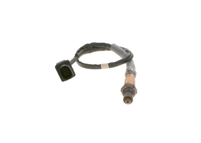 0258017305 Bosch
