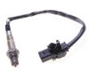 Sonda Lambda Sensor De Oxigeno Para Catalizador 0258017319 BOSCH