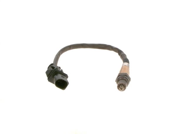 0258017339 Bosch