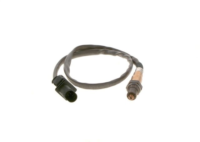 0258017345 Bosch