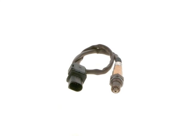 0258017347 Bosch