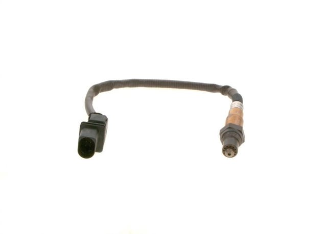 0258017353 Bosch