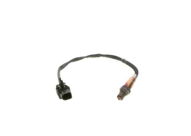 0258017454 Bosch