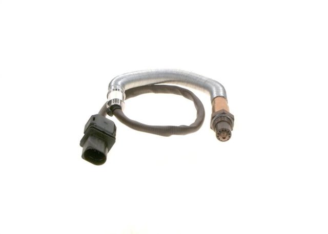 0258017483 Bosch