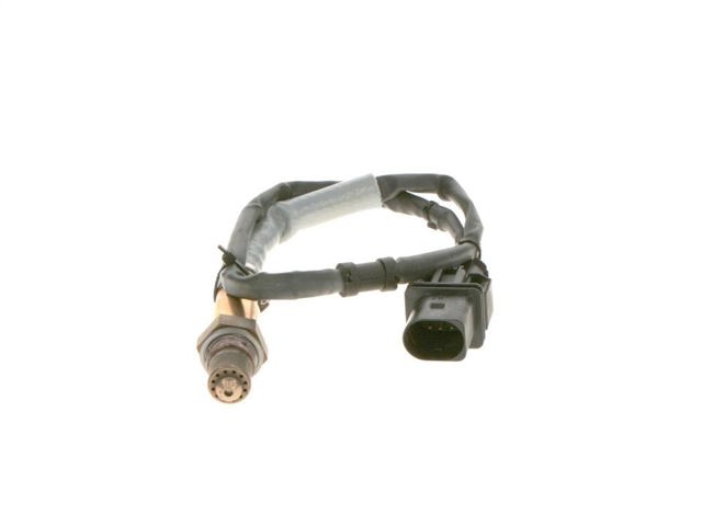 0258017617 BOSCH Sensor de oxígeno previo al catalizador comprar Bilbao