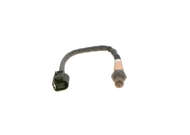 0258027005 Bosch