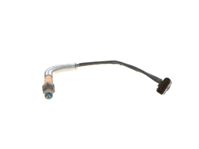 025802700M Bosch