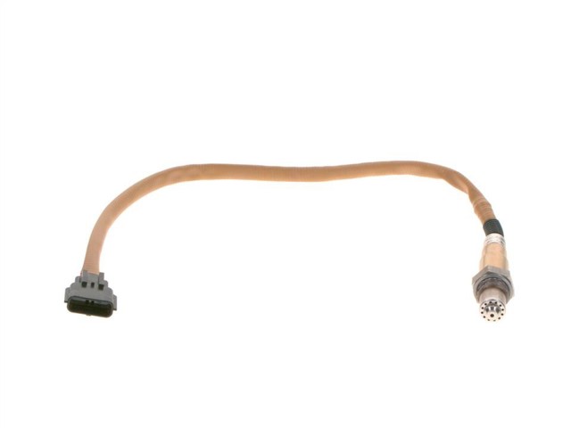 025802700U Bosch
