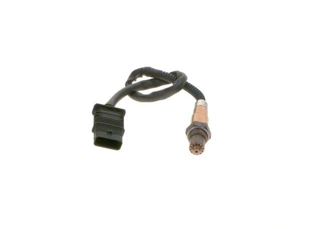 0258027015 Bosch