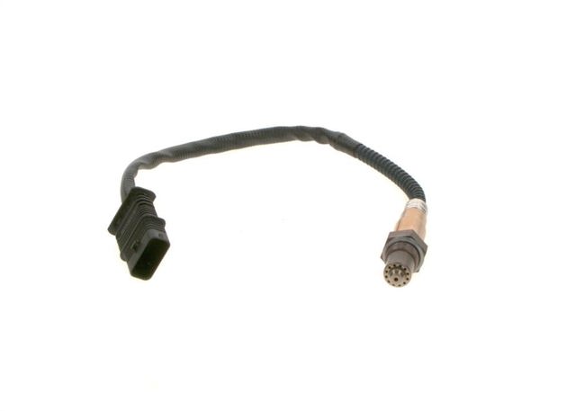 0258027029 Bosch