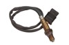 Sonda Lambda Sensor De Oxigeno Para Catalizador 0258027083 BOSCH