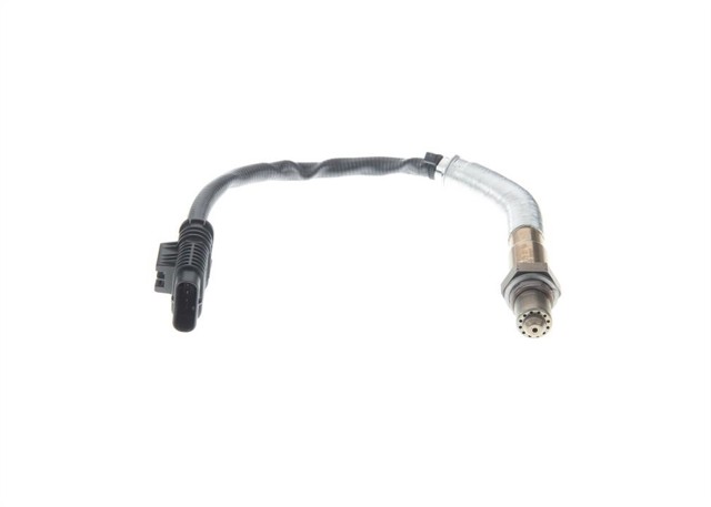 0258027104 Bosch