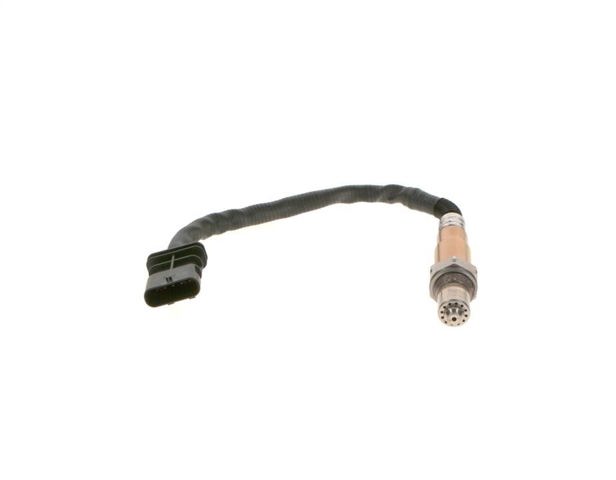 BOSCH 0258027151 Sensor de oxígeno previo al catalizador  comprar en Murcia