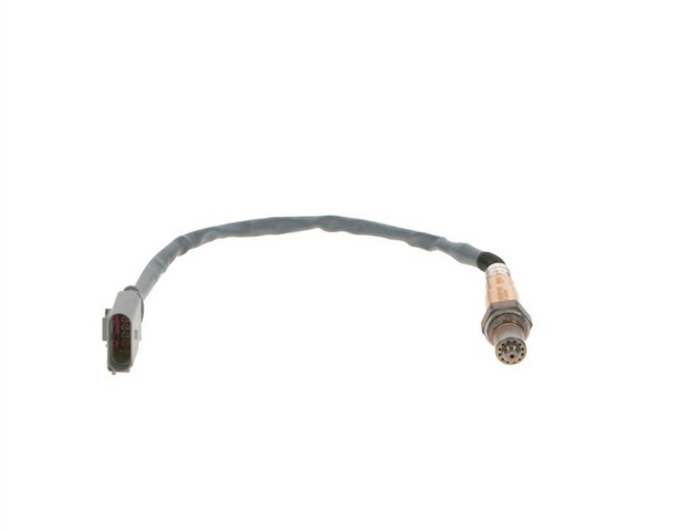 0258027205 Bosch