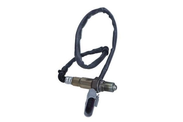 0258027215 Bosch