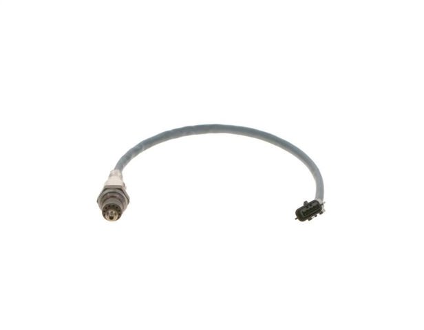 025803000J Bosch