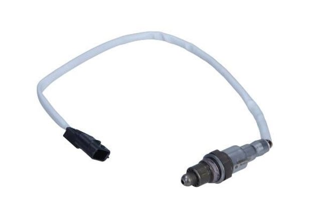 025803000L Bosch