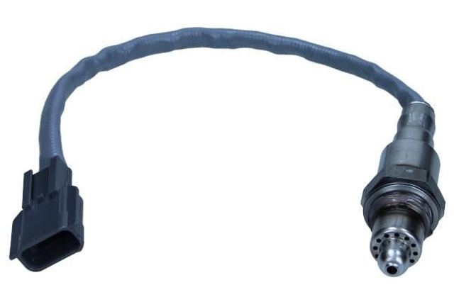 025803002M BOSCH Sonda lambda de oxígeno posterior al catalizador  comprar en Lleida