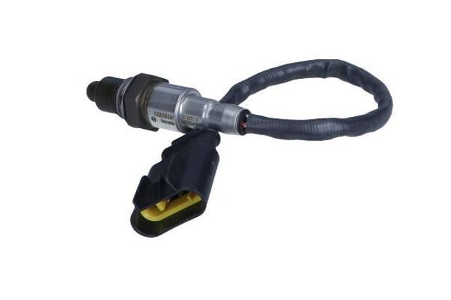 025803004H Bosch