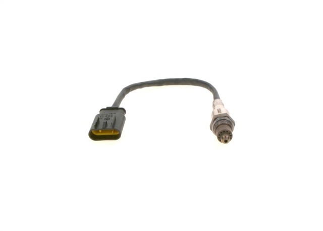 025803007N Sensor de oxígeno previo al catalizador comprar Girona