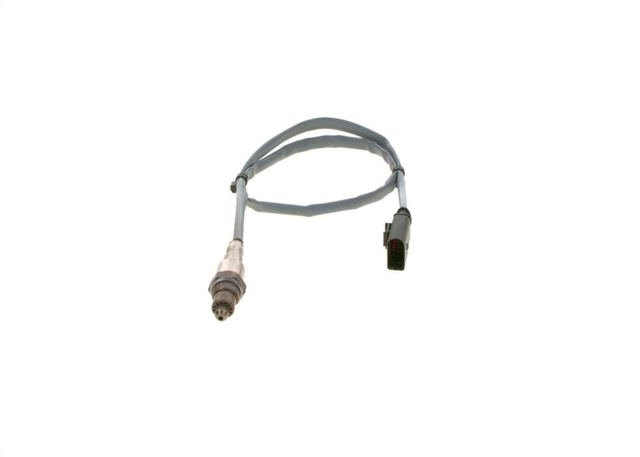 0258030096 Bosch
